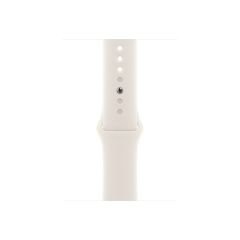 Apple Strap for smart watch 46mm SM size MXM63ZMA