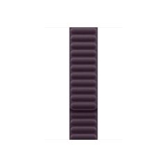 Apple Strap for smart watch 46mm SM size MXWT3ZMA