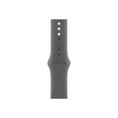 Apple Strap for smart watch 46mm SM size stone MXLX3ZMA