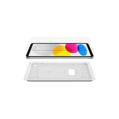 Belkin ScreenForce Screen protector for tablet glass OVI004ZZ
