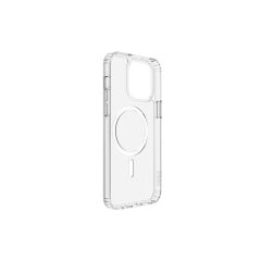 Belkin SheerForce Back cover for mobile phone MSA011BTCL