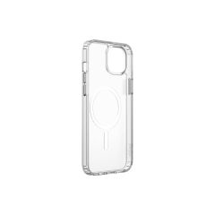 Belkin SheerForce Back cover for mobile phone MSA020BTCL