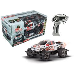Carrera 2,4GHz Ford F-150 Raptor -PX- Carrera Profi RC 370183017