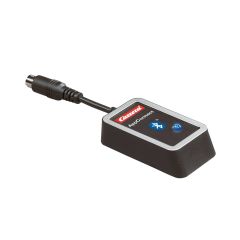Carrera AppConnect 20030369
