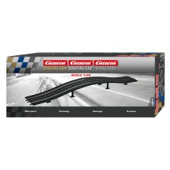 Carrera Crossing (4) 20020587
