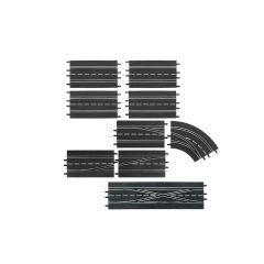 Carrera Digital Extension Set  20030367