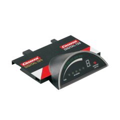 Carrera Driver Display 20030353