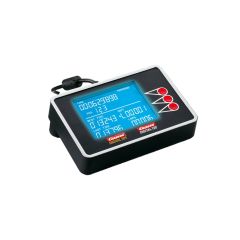 Carrera Lap Counter 20030355