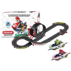 Carrera Mario Kart - P-Wing PWing20062532