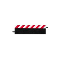 Carrera Outside Shoulder for straight (6) 20020560