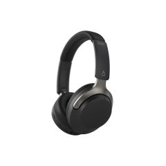 Creative Labs Creative Zen Hybrid SXFI 51EF1200AA001
