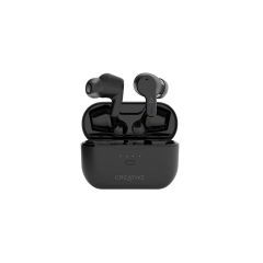 Creative Zen Air Pro black 51EF1090AA001