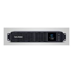 CyberPower PFC Sinewave (E) Series CP1600EIPFCRM2U