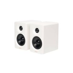 Edifier Compact desktop M60 2.0 speakers M60WT