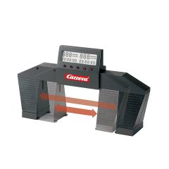 Electronical Lap counter (GO!!! Evolution) 20071590