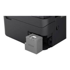Epson Ink maintenance box for Expression Home C12C934461