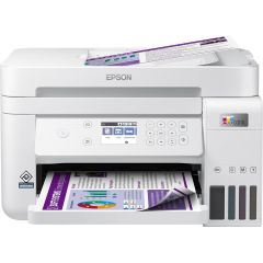 Epson L6276 Inkjet Colour printing 4800 x 1200 DPI C11CJ61406