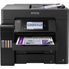 Epson L6570 Laser Colour printing 1200 x 2400 DPI C11CJ29402