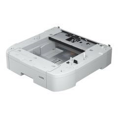Epson Paper cassette 500 sheets for WorkForce Pro C12C932611