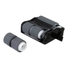 Epson Roller assembly kit for WorkForce DS60000, B12B813501