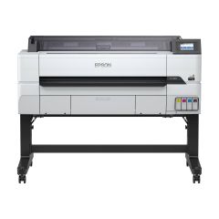 Epson SureColor SCT5405 With Stand 36 C11CJ56301A0