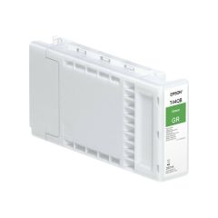 Epson T44QB 350 ml green original ink cartridge for C13T44QB40
