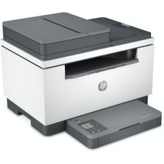 HP LaserJet MFP M234sdw Printer Black and white Printer 6GX01F