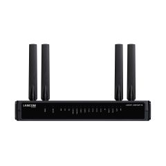 Lancom 1803VAW-5G SD-WAN VoIP gateway 62158