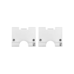 Lancom LX7000 TBAR MOUNT (BULK 61915