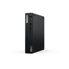 Lenovo ThinkCentre M70q Gen 5 12TD Tiny Core i7 12TD003MGE