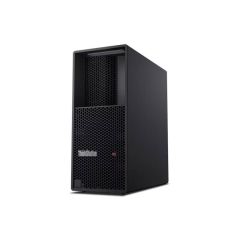 Lenovo ThinkStation P3 30GS Tower 1 x Core i9 30GS00F4GE