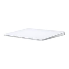 Magic Trackpad (USB‑C) - White Multi-Touch Surface MXK93ZA