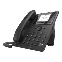 Poly CCX 350 for Microsoft Teams VoIP phone 848Z7AAAC3