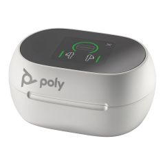 Poly Charging case touchscreen 8L587AA