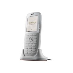 Poly Rove 40 Cordless extension handset with caller 84H77AAABB