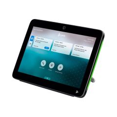 Poly TC10 Without power cord touch controller Certified 875K5AA
