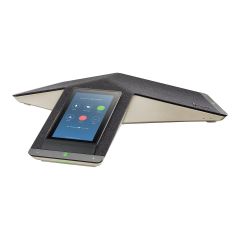 Poly Trio C60 NR Conference VoIP phone with Bluetooth 830A2AA
