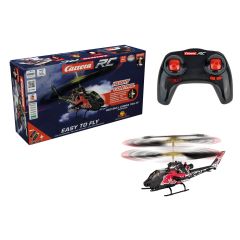 Stadlbauer 2,4GHz Red Bull Cobra TAH-1F 370501040X