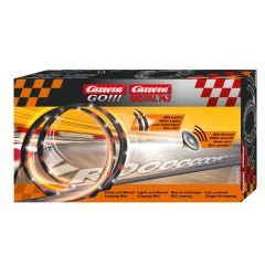Stadlbauer Light and Sound Looping Set 20061661