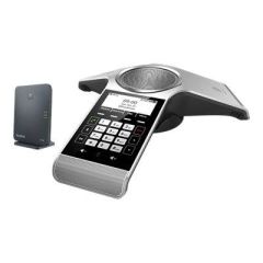 Yealink CP930W VoIP conferencing system with Bluetooth 1304004
