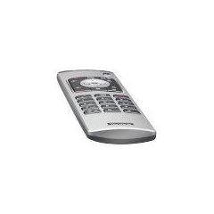 Yealink VCR11 Remote control for MeetingBar A20, 1303081