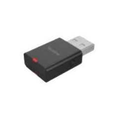 Yealink WDD60 Bluetooth wireless audio receiver 1308039