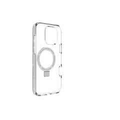 dbramante1928 Iceland Ultra Back cover for mobile IUK7CL006299