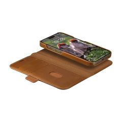 dbramante1928 Lynge Flip cover for mobile phone LY61GT001861