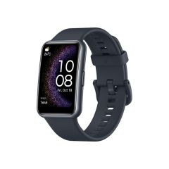 Huawei Watch Fit - Special Edition - smart watch with  | 55020BEG