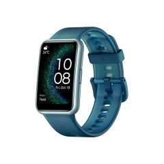 Huawei Watch Fit - Special Edition - smart watch with  | 55020BEE