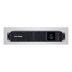 CyberPower PFC Sinewave (E) Series CP1200EIPFCRM2U - UPS (rack-mo