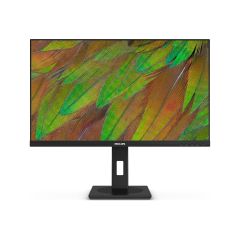 Philips 27B1N3800 - 3000 Series - LED monitor - 27 | 27B1N3800/00
