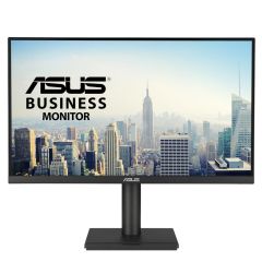 VA27UCPS Business Monitor – 27-inch, 4K UHD (38 | 90LM09WJ-B03170