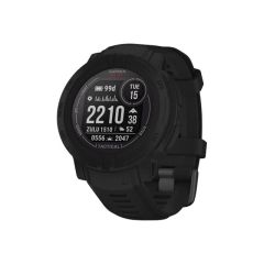 Garmin Instinct 2 Solar - Tactical Edition - 45 mm | 010-02627-03
